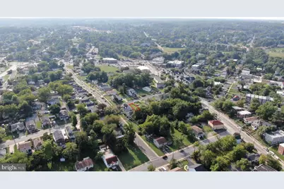 0 62nd Avenue, Capitol Heights, MD 20743 - Photo 7