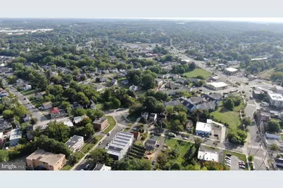 0 62nd Avenue, Capitol Heights, MD 20743 - Photo 11