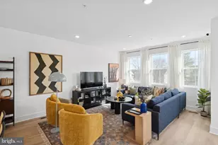 1621 Morning Star Ct, Upper Marlboro, MD 20774 - Photo 33