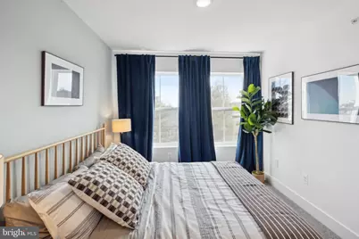 1621 Morning Star Court #LOT 54, Upper Marlboro, MD 20774 - Photo 19