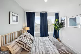 1621 Morning Star Ct, Upper Marlboro, MD 20774 - Photo 19