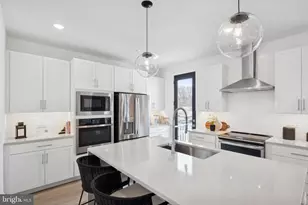 1621 Morning Star Ct, Upper Marlboro, MD 20774 - Photo 37