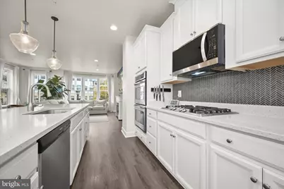 6637 Rhode Island Avenue, Riverdale, MD 20737 - Photo 19