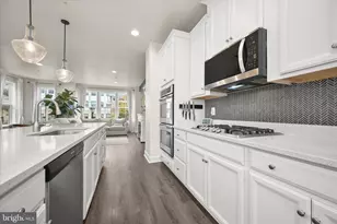 6637 Rhode Island Ave, Riverdale, MD 20737 - Photo 19