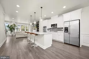 6637 Rhode Island Ave, Riverdale, MD 20737 - Photo 3