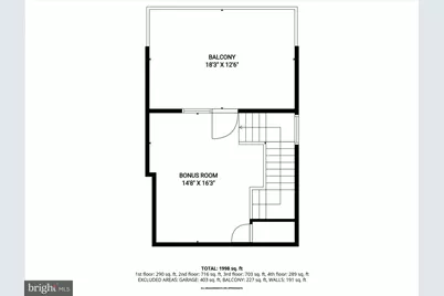 6637 Rhode Island Avenue, Riverdale, MD 20737 - Photo 51