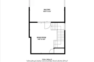 6637 Rhode Island Ave, Riverdale, MD 20737 - Photo 51