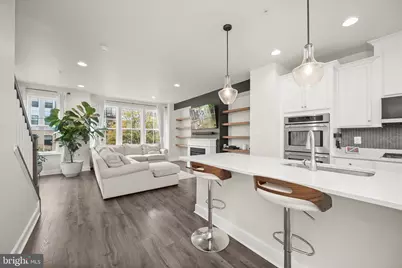 6637 Rhode Island Avenue, Riverdale, MD 20737 - Photo 17