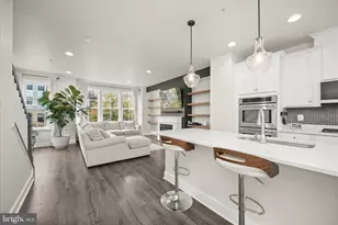 6637 Rhode Island Ave, Riverdale, MD 20737 - Photo 17