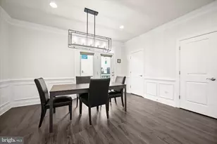 6637 Rhode Island Ave, Riverdale, MD 20737 - Photo 23