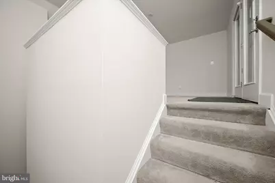 6637 Rhode Island Avenue, Riverdale, MD 20737 - Photo 41