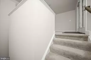 6637 Rhode Island Ave, Riverdale, MD 20737 - Photo 41