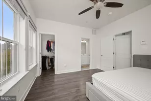 6637 Rhode Island Ave, Riverdale, MD 20737 - Photo 29