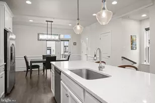 6637 Rhode Island Ave, Riverdale, MD 20737 - Photo 21