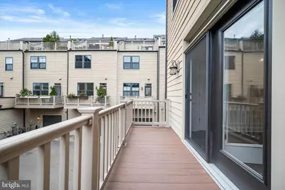 6637 Rhode Island Avenue, Riverdale, MD 20737 - Photo 27