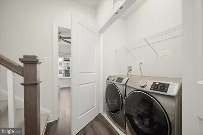 6637 Rhode Island Avenue, Riverdale, MD 20737 - Photo 39