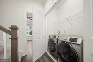 6637 Rhode Island Ave, Riverdale, MD 20737 - Photo 39