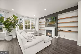 6637 Rhode Island Ave, Riverdale, MD 20737 - Photo 13