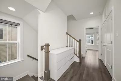 6637 Rhode Island Avenue, Riverdale, MD 20737 - Photo 33