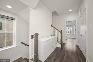 6637 Rhode Island Ave, Riverdale, MD 20737 - Photo 33