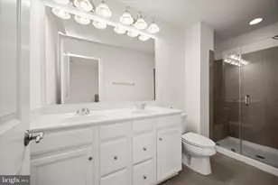 6637 Rhode Island Ave, Riverdale, MD 20737 - Photo 31