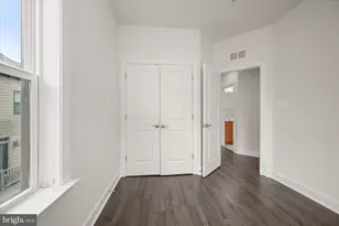 6637 Rhode Island Ave, Riverdale, MD 20737 - Photo 35