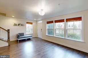 6637 Rhode Island Ave, Riverdale, MD 20737 - Photo 11