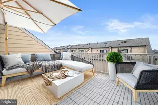 6637 Rhode Island Ave, Riverdale, MD 20737 - Photo 7