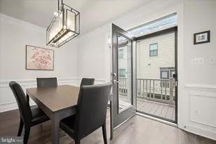 6637 Rhode Island Ave, Riverdale, MD 20737 - Photo 25