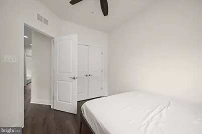 6637 Rhode Island Avenue, Riverdale, MD 20737 - Photo 37