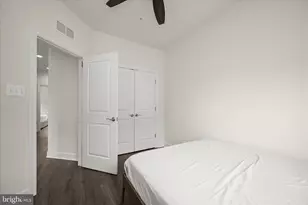 6637 Rhode Island Ave, Riverdale, MD 20737 - Photo 37