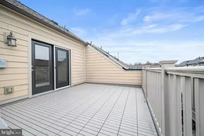 6637 Rhode Island Avenue, Riverdale, MD 20737 - Photo 45