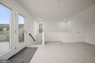 6637 Rhode Island Ave, Riverdale, MD 20737 - Photo 43