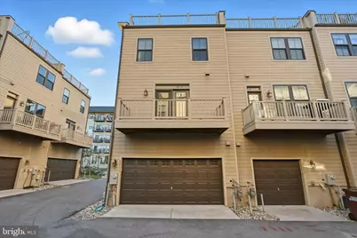 6637 Rhode Island Avenue, Riverdale, MD 20737 - Photo 47