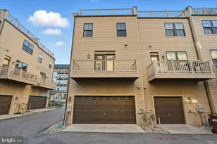 6637 Rhode Island Ave, Riverdale, MD 20737 - Photo 47