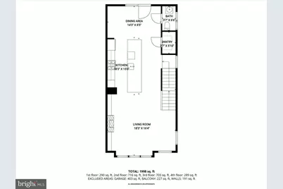 6637 Rhode Island Avenue, Riverdale, MD 20737 - Photo 49