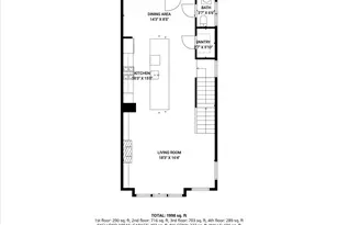 6637 Rhode Island Ave, Riverdale, MD 20737 - Photo 49