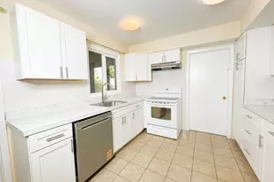 3418 Medina Ln, Bowie, MD 20715 - Photo 11