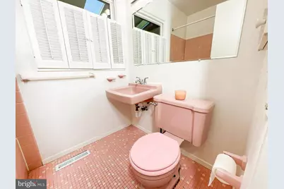 3418 Medina Lane, Bowie, MD 20715 - Photo 19