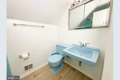 3418 Medina Lane, Bowie, MD 20715 - Photo 27