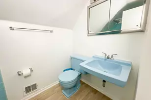 3418 Medina Ln, Bowie, MD 20715 - Photo 27