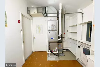 3418 Medina Lane, Bowie, MD 20715 - Photo 35