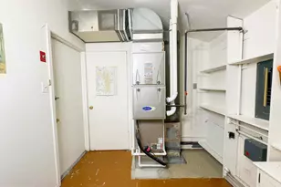 3418 Medina Ln, Bowie, MD 20715 - Photo 35