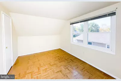 3418 Medina Lane, Bowie, MD 20715 - Photo 29