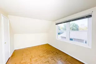 3418 Medina Ln, Bowie, MD 20715 - Photo 29