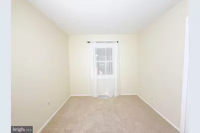 3418 Medina Lane, Bowie, MD 20715 - Photo 17