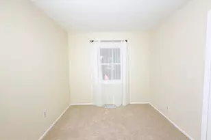 3418 Medina Ln, Bowie, MD 20715 - Photo 17