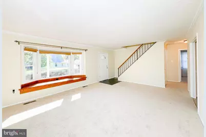 3418 Medina Lane, Bowie, MD 20715 - Photo 7