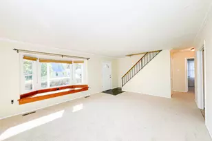 3418 Medina Ln, Bowie, MD 20715 - Photo 7