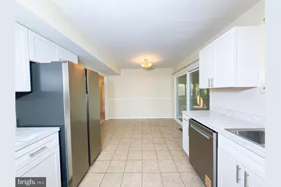 3418 Medina Lane, Bowie, MD 20715 - Photo 13